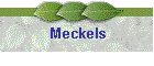 Meckels
