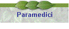 Paramedici