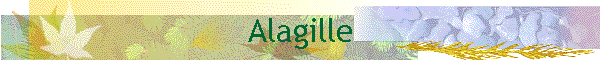 Alagille
