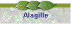 Alagille