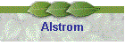 Alstrom