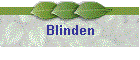 Blinden