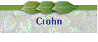 Crohn