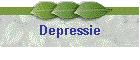Depressie