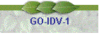 GO-IDV-1