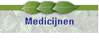 Medicijnen