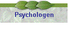 Psychologen