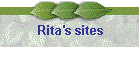 Rita's sites