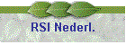RSI Nederl.
