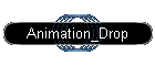 Animation_Drop