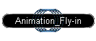 Animation_Fly-in