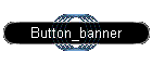 Button_banner