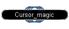 Cursor_magic