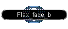 Flax_fade_b