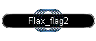Flax_flag2