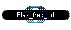 Flax_freq_ud