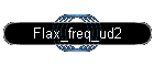 Flax_freq_ud2