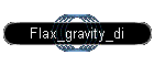 Flax_gravity_di