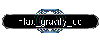 Flax_gravity_ud