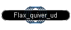 Flax_quiver_ud