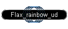 Flax_rainbow_ud