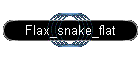 Flax_snake_flat