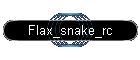 Flax_snake_rc