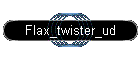 Flax_twister_ud
