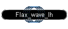 Flax_wave_lh