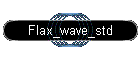 Flax_wave_std