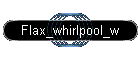 Flax_whirlpool_w