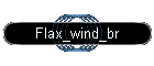 Flax_wind_br