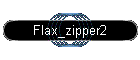 Flax_zipper2
