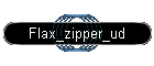 Flax_zipper_ud
