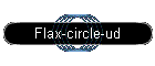 Flax-circle-ud