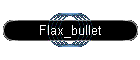 Flax_bullet