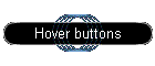 Hover buttons