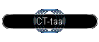 ICT-taal