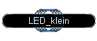 LED_klein