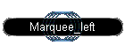 Marquee_left