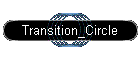 Transition_Circle