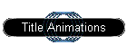 Title Animations