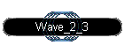 Wave_2_3