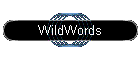 WildWords