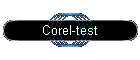 Corel-test