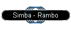 Simba - Rambo